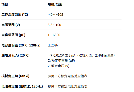 20251029101831995420.png 20251029101831995420.png