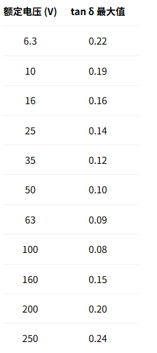 20251029101847169153.png 20251029101847169153.png