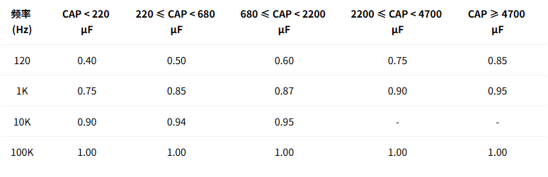 20251029101920525755.png 20251029101920525755.png