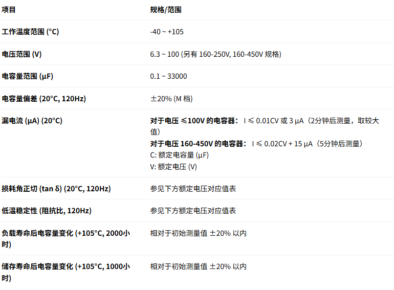 20251029102306382991.png 20251029102306382991.png