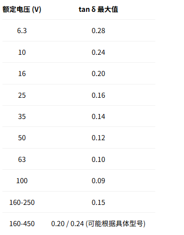 20251029102327537797.png 20251029102327537797.png