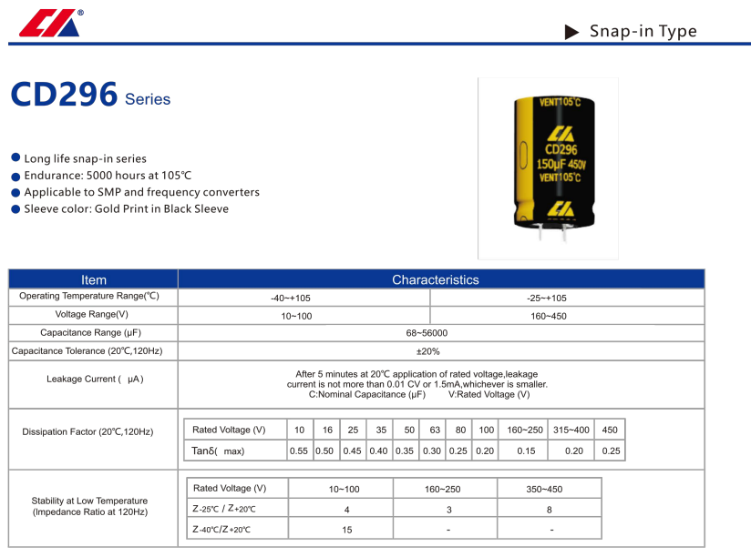 20251029102831177598.png 20251029102831177598.png