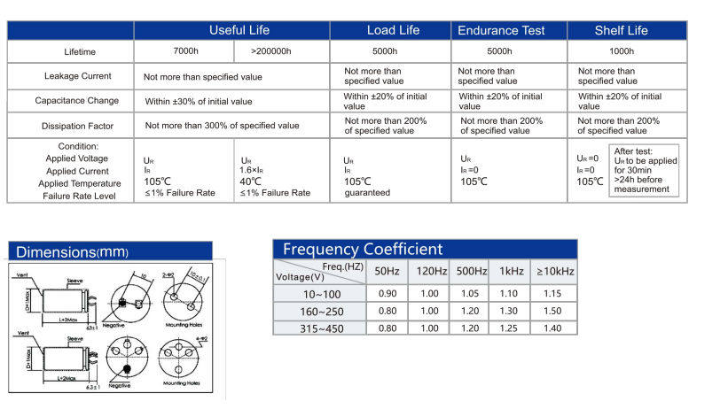 20251029102851345620.png 20251029102851345620.png