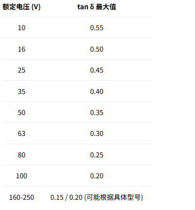 20251029102947302960.png 20251029102947302960.png