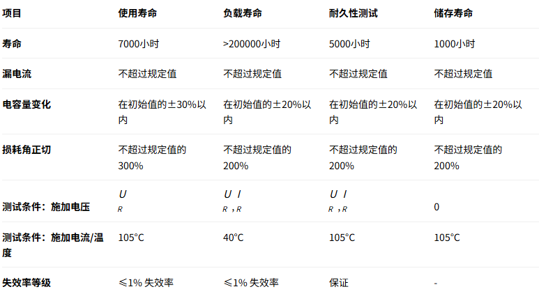 20251029103030816847.png 20251029103030816847.png