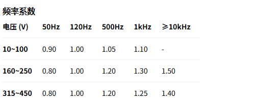 20251029103048731959.png 20251029103048731959.png