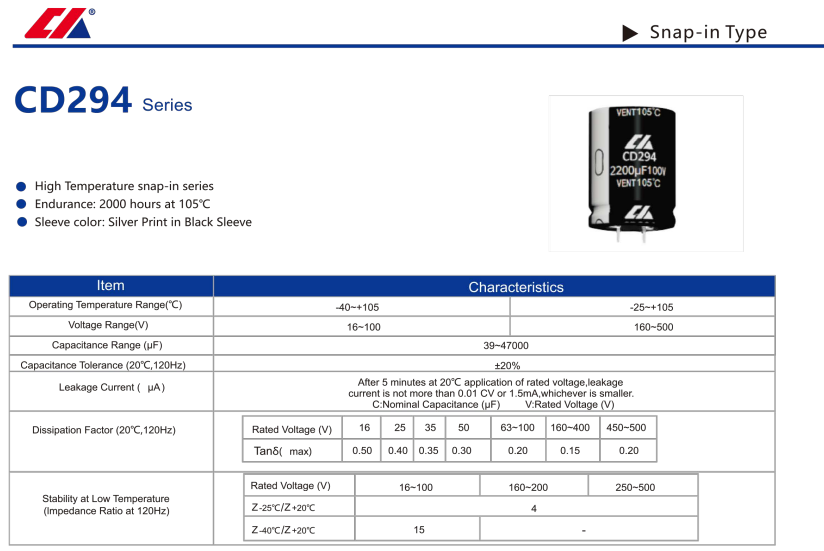 20251029103157649711.png 20251029103157649711.png