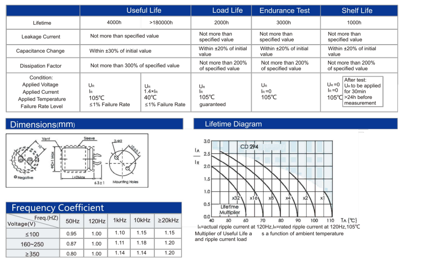 20251029103214490504.png 20251029103214490504.png