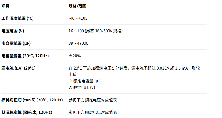 20251029103243332850.png 20251029103243332850.png