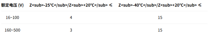 20251029103303129346.png 20251029103303129346.png