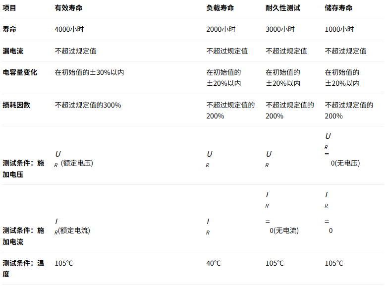 20251029103343757945.png 20251029103343757945.png