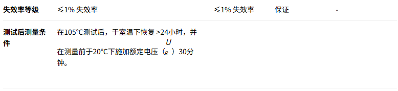 20251029103406789427.png 20251029103406789427.png