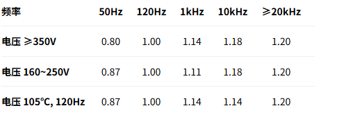 20251029103431143358.png 20251029103431143358.png