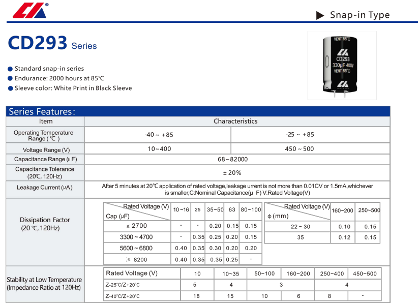 20251029103557304729.png 20251029103557304729.png