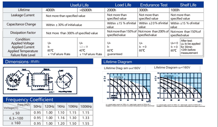 20251029103615639437.png 20251029103615639437.png