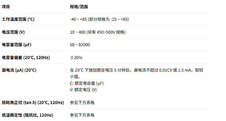 20251029103658472582.png 20251029103658472582.png