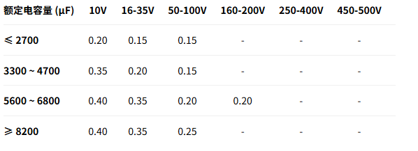 20251029103707014266.png 20251029103707014266.png