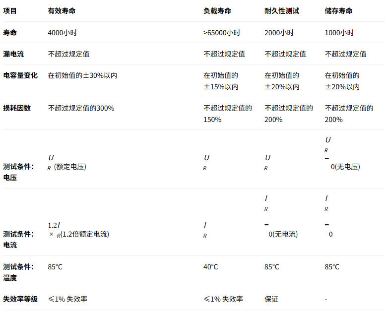 20251029103909755944.png 20251029103909755944.png