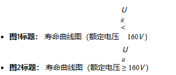 20251029104018601437.png 20251029104018601437.png