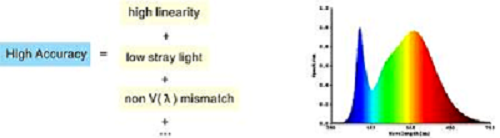 20251030165955111676.png 20251030165955111676.png