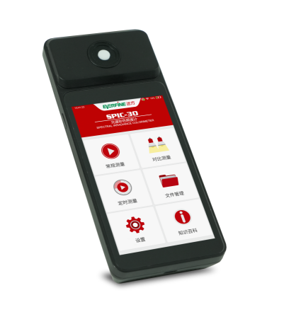 20251030170014532146.png 20251030170014532146.png