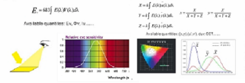 20251030170026852259.png 20251030170026852259.png