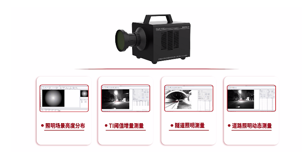 20251030171224746817.png 20251030171224746817.png