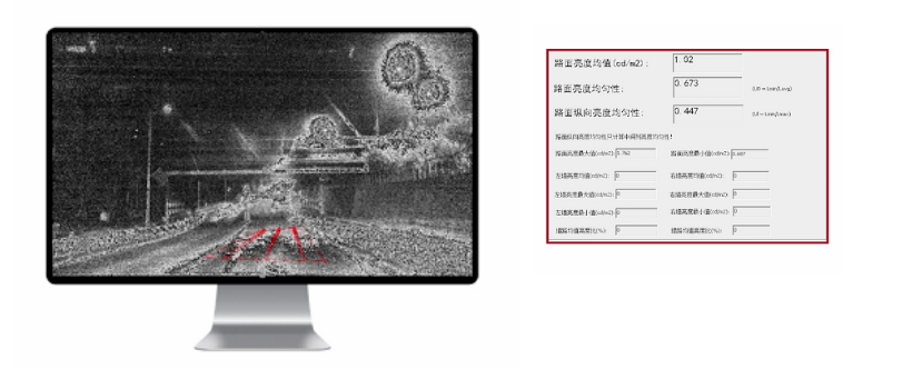 20251030171239796672.png 20251030171239796672.png