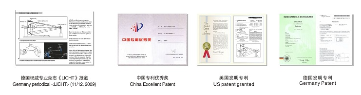 20251030171621226942.png 20251030171621226942.png