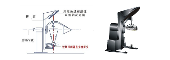 20251030171630146425.png 20251030171630146425.png