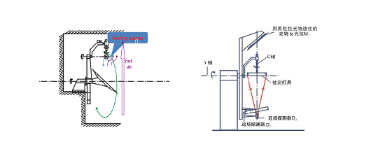 20251030171638561522.png 20251030171638561522.png