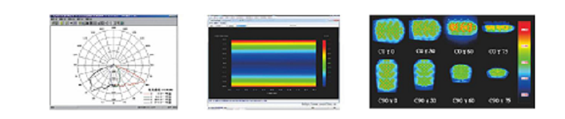 20251030171702508690.png 20251030171702508690.png