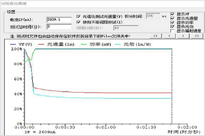 20251030171943356100.png 20251030171943356100.png