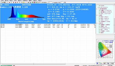 20251030171958590797.png 20251030171958590797.png