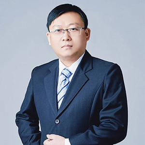 杨昊明