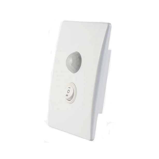 20251031170319864719.png 20251031170319864719.png