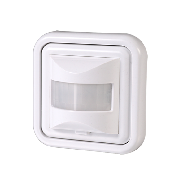 20251031170358896765.png 20251031170358896765.png