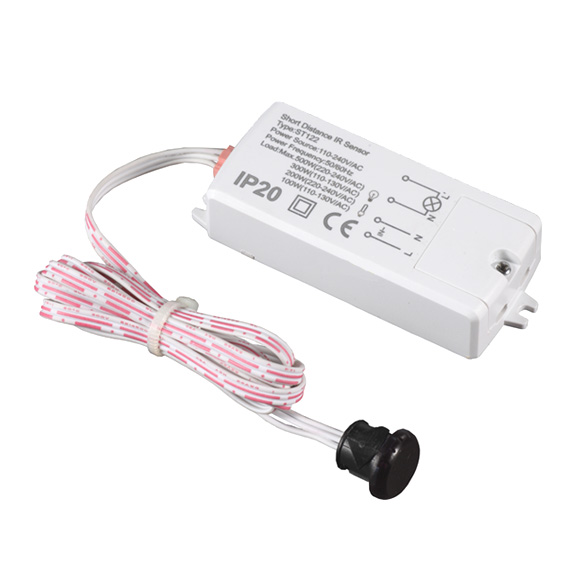 20251031170644271903.jpg 20251031170644271903.jpg