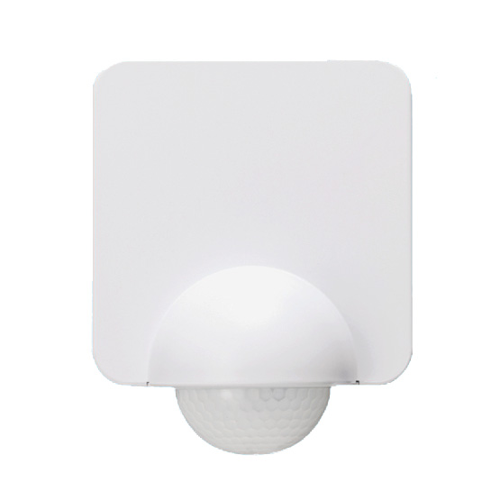 20251031170746398821.jpg 20251031170746398821.jpg