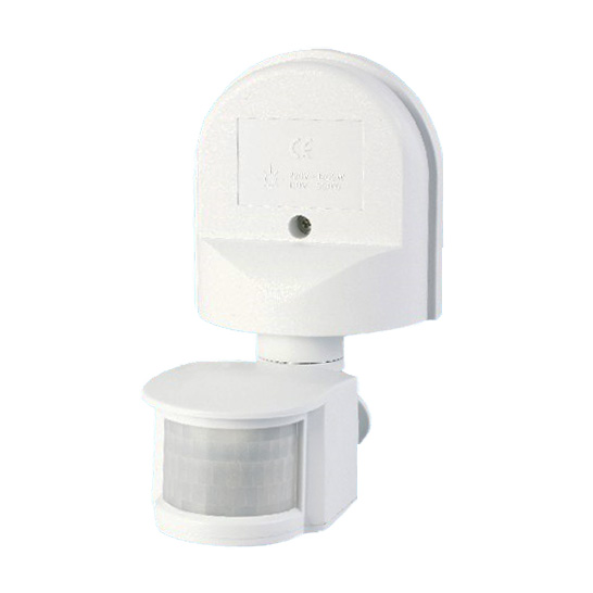 20251031171039263488.jpg 20251031171039263488.jpg