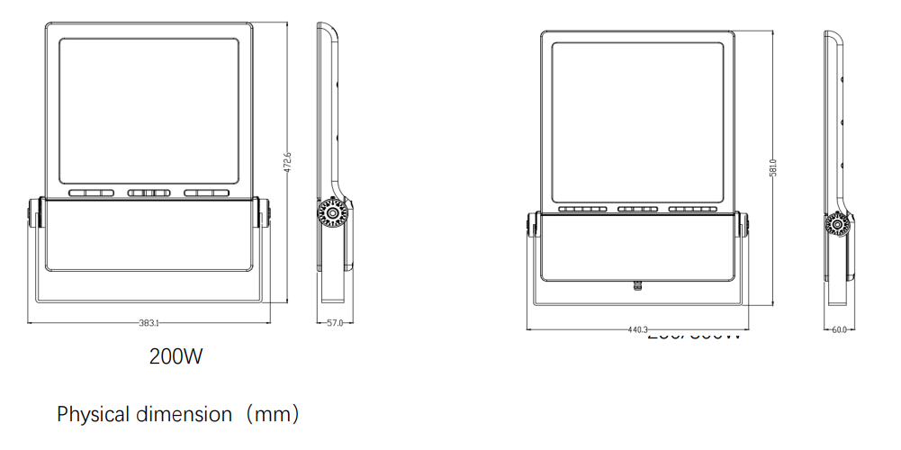 20251105135825411290.png 20251105135825411290.png