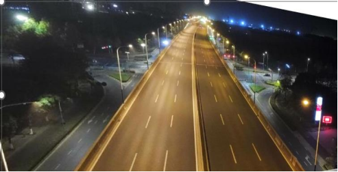 20251106104842405870.png 20251106104842405870.png