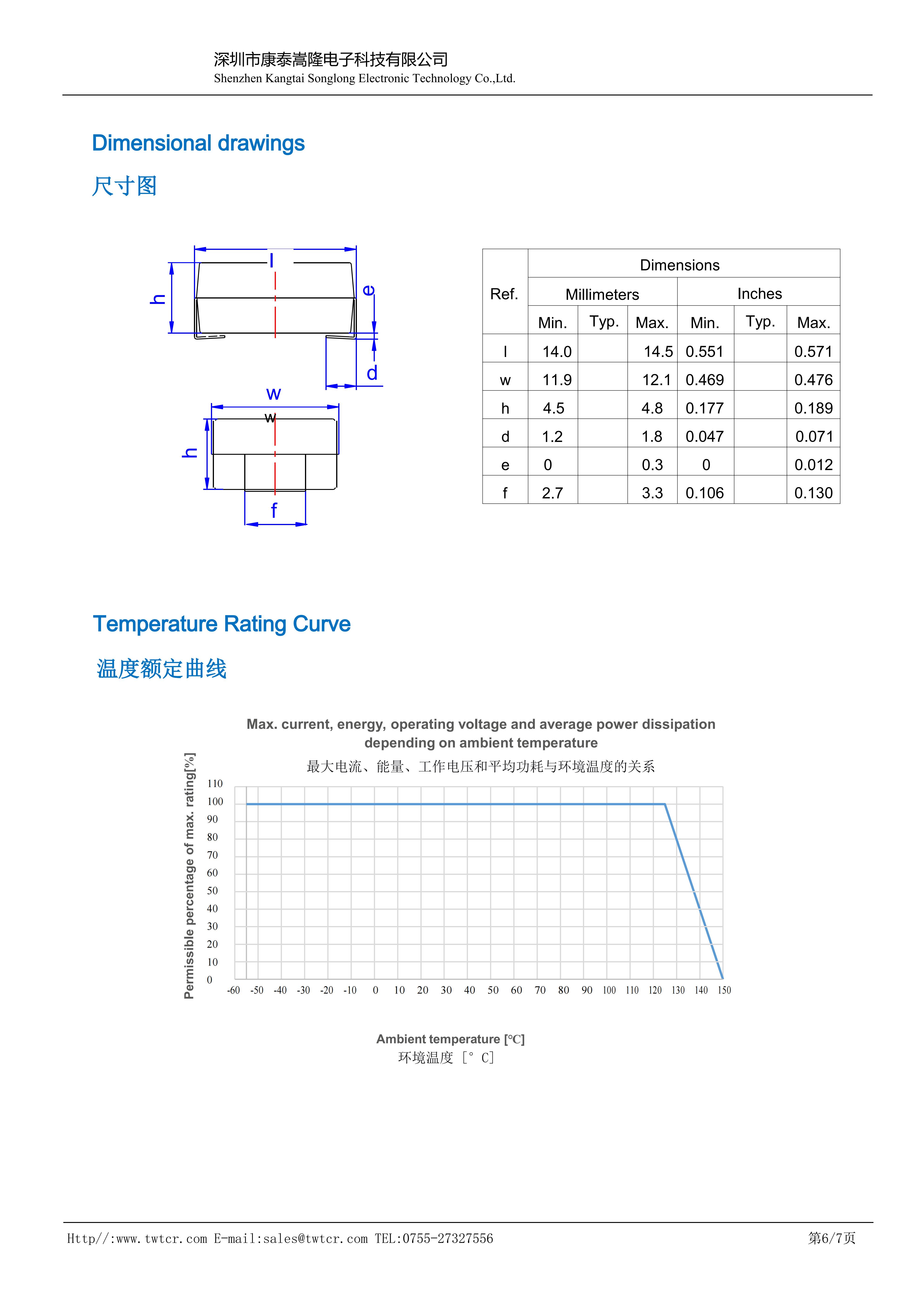 20251106112230831638.jpg 20251106112230831638.jpg