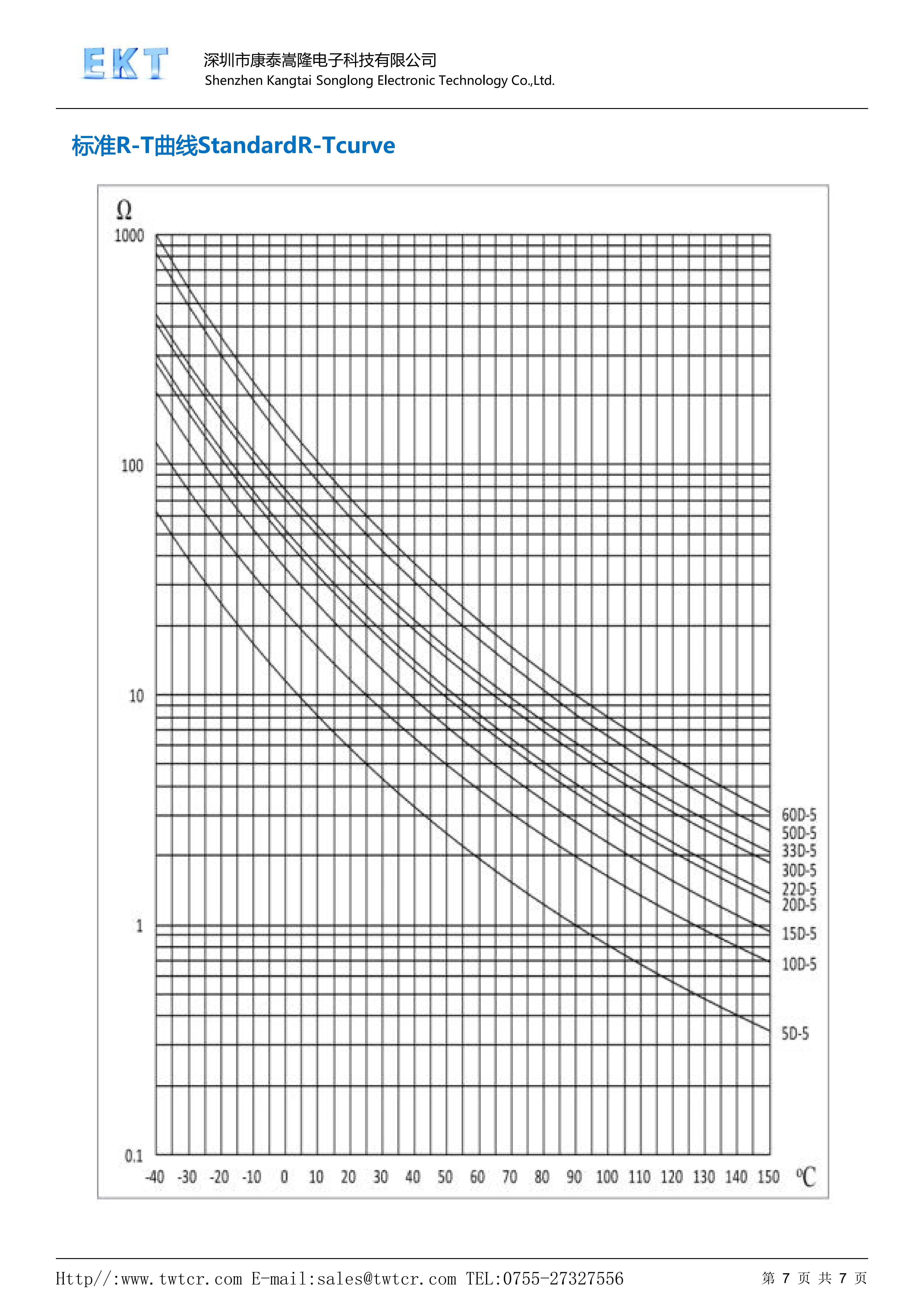 20251106172208647838.jpg 20251106172208647838.jpg