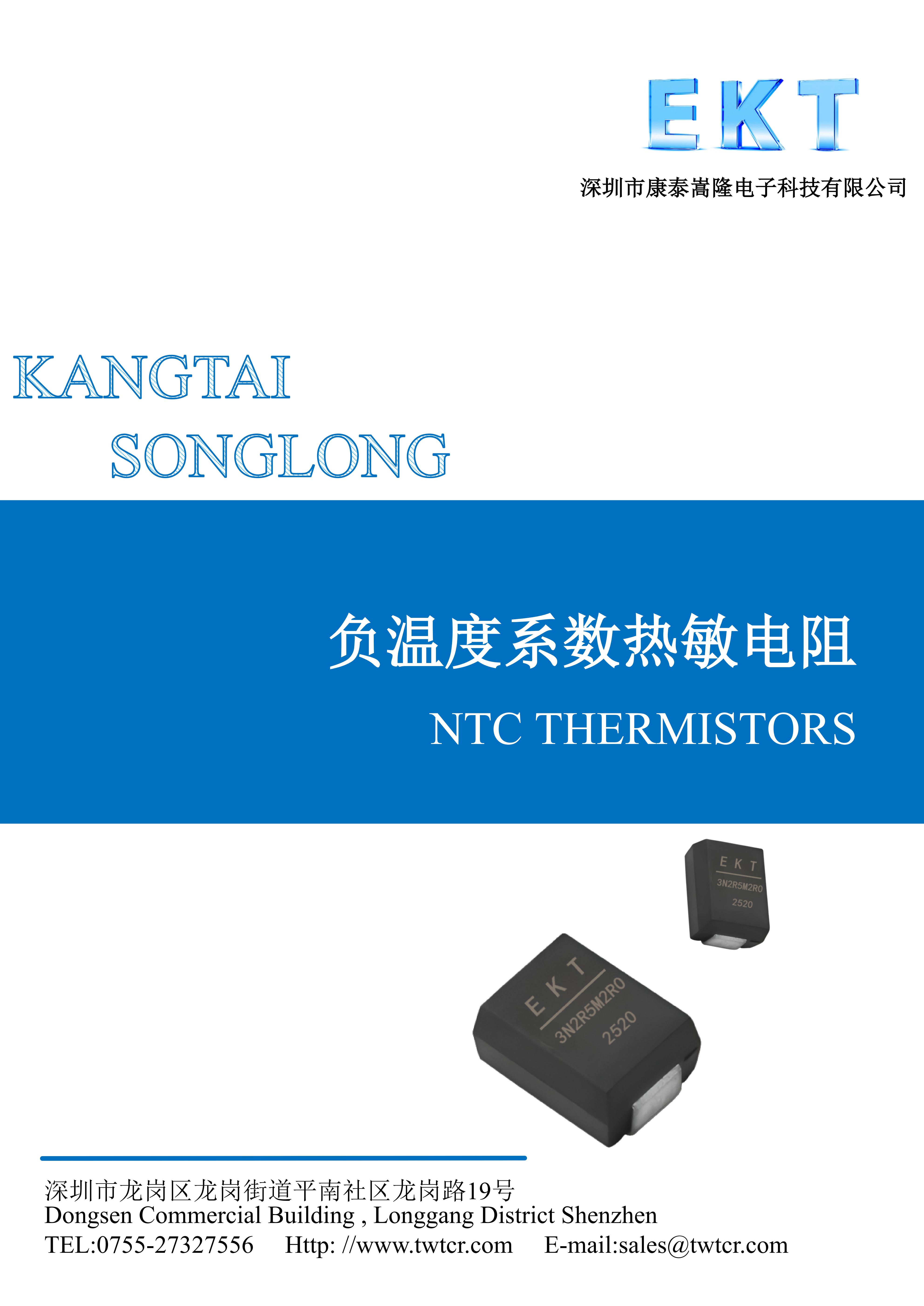 20251106180042168157.jpg 20251106180042168157.jpg