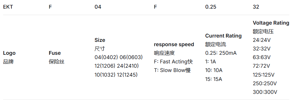 20251107182928379320.png 20251107182928379320.png