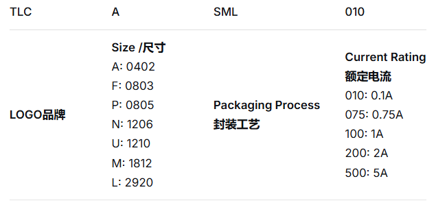 20251107183736245960.png 20251107183736245960.png