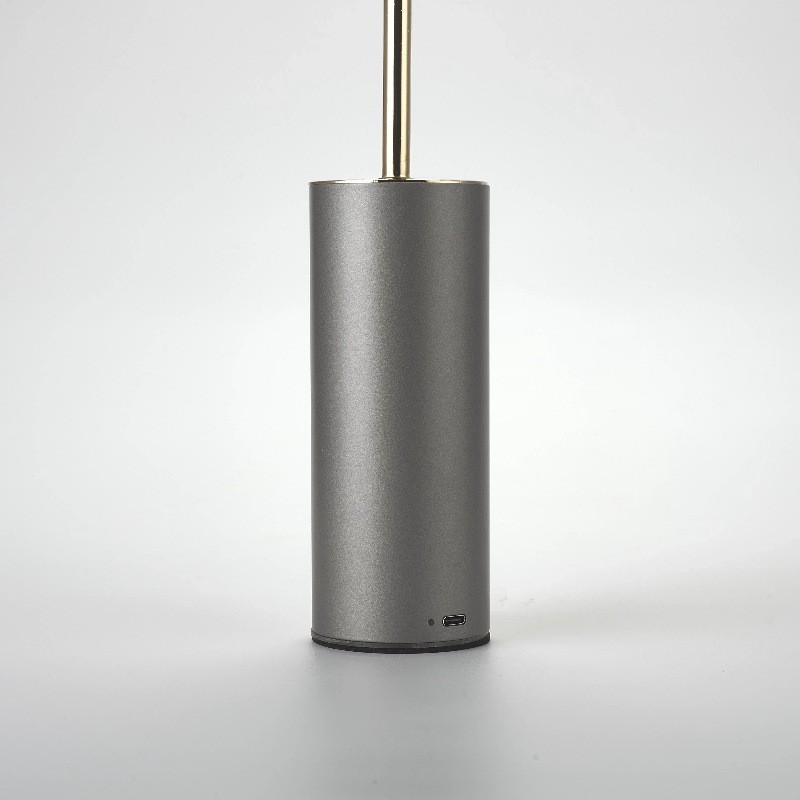 20251108114233599867.jpg 20251108114233599867.jpg