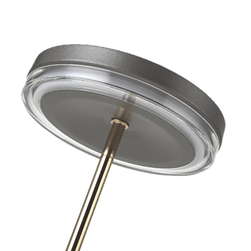 20251108114303734772.jpg 20251108114303734772.jpg