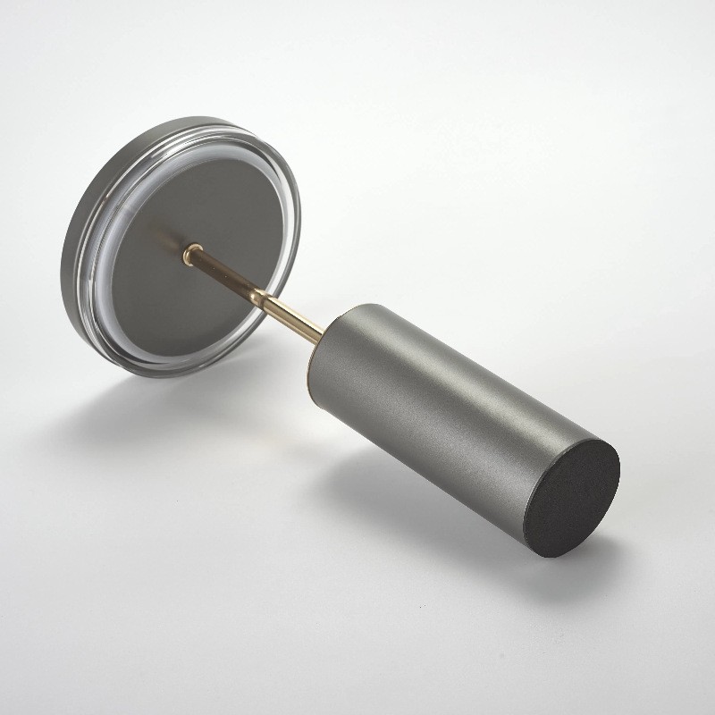 20251110095331641156.jpg 20251110095331641156.jpg